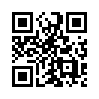 QR kód na túto stránku poi.oma.sk w882080759