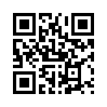 QR kód na túto stránku poi.oma.sk w88213973