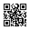 QR kód na túto stránku poi.oma.sk w882141848