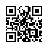 QR kód na túto stránku poi.oma.sk w882144997