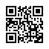 QR kód na túto stránku poi.oma.sk w882287630