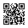 QR kód na túto stránku poi.oma.sk w882526789