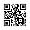 QR kód na túto stránku poi.oma.sk w882526790