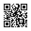 QR kód na túto stránku poi.oma.sk w882526791