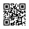 QR kód na túto stránku poi.oma.sk w883221658