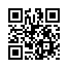 QR kód na túto stránku poi.oma.sk w883224410