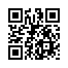 QR kód na túto stránku poi.oma.sk w883224411