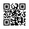 QR kód na túto stránku poi.oma.sk w883245834