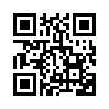 QR kód na túto stránku poi.oma.sk w883251161