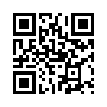 QR kód na túto stránku poi.oma.sk w883434770