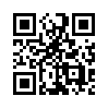 QR kód na túto stránku poi.oma.sk w883437794