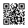 QR kód na túto stránku poi.oma.sk w883455262