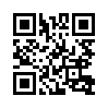 QR kód na túto stránku poi.oma.sk w88354723