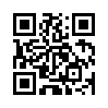 QR kód na túto stránku poi.oma.sk w88354724