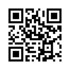 QR kód na túto stránku poi.oma.sk w88370402