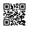 QR kód na túto stránku poi.oma.sk w883897035