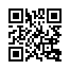 QR kód na túto stránku poi.oma.sk w883968232