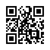 QR kód na túto stránku poi.oma.sk w883968938