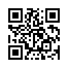 QR kód na túto stránku poi.oma.sk w88408129