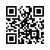 QR kód na túto stránku poi.oma.sk w88410285