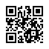 QR kód na túto stránku poi.oma.sk w88410292