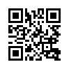 QR kód na túto stránku poi.oma.sk w88410301