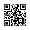 QR kód na túto stránku poi.oma.sk w88410309