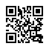 QR kód na túto stránku poi.oma.sk w88410325