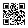 QR kód na túto stránku poi.oma.sk w88413298