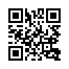 QR kód na túto stránku poi.oma.sk w88417473