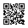 QR kód na túto stránku poi.oma.sk w884213918