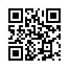 QR kód na túto stránku poi.oma.sk w884218725