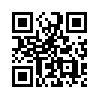 QR kód na túto stránku poi.oma.sk w884237045