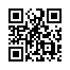 QR kód na túto stránku poi.oma.sk w884237049