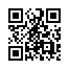 QR kód na túto stránku poi.oma.sk w88435272