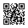 QR kód na túto stránku poi.oma.sk w88436290