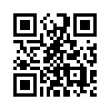 QR kód na túto stránku poi.oma.sk w884415164