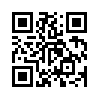 QR kód na túto stránku poi.oma.sk w88443051