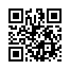 QR kód na túto stránku poi.oma.sk w88446637