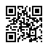 QR kód na túto stránku poi.oma.sk w88449072