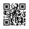 QR kód na túto stránku poi.oma.sk w884516795