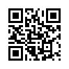 QR kód na túto stránku poi.oma.sk w88454576