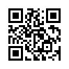 QR kód na túto stránku poi.oma.sk w88454577