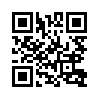 QR kód na túto stránku poi.oma.sk w884726930