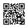 QR kód na túto stránku poi.oma.sk w884726935