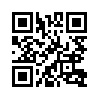 QR kód na túto stránku poi.oma.sk w884816213