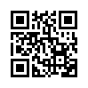 QR kód na túto stránku poi.oma.sk w884817037