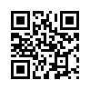 QR kód na túto stránku poi.oma.sk w884822837