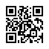 QR kód na túto stránku poi.oma.sk w884918050