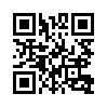 QR kód na túto stránku poi.oma.sk w884918080